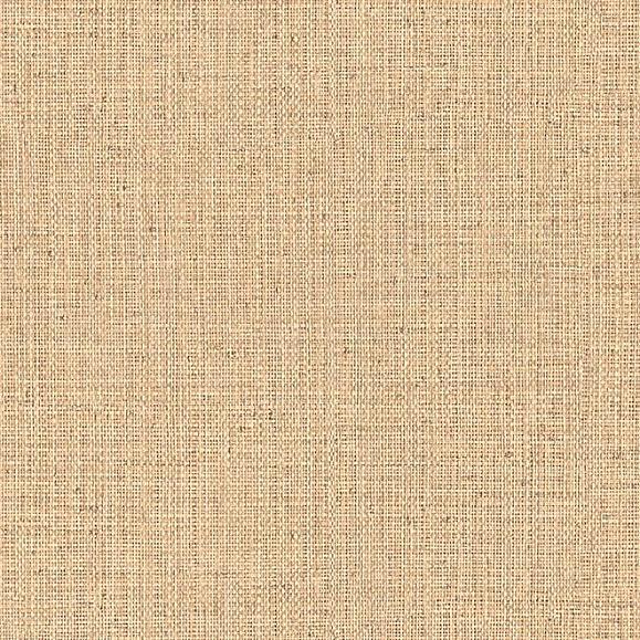 Обои Arte 49511 Nongo Sand