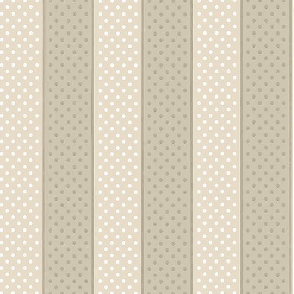 Обои Little Greene 0286CLSODAZ Colonial Stripe Soda