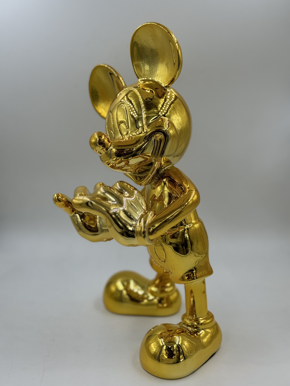 Teona Decor Disney TD040/1