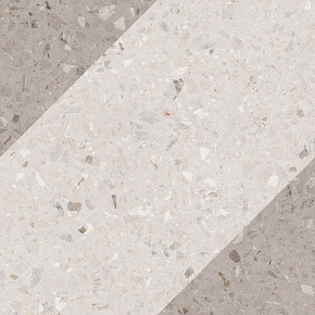 WOW DROPS Natural Drops Bit Decor Taupe АКЦИЯ