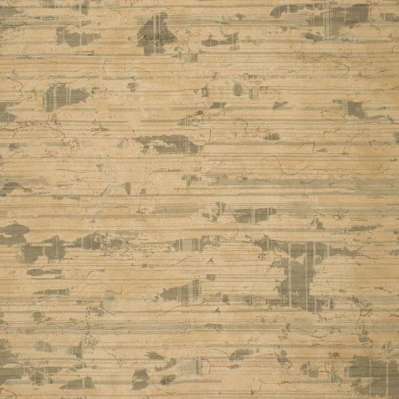 Обои Nobilis EDM56 Fresco