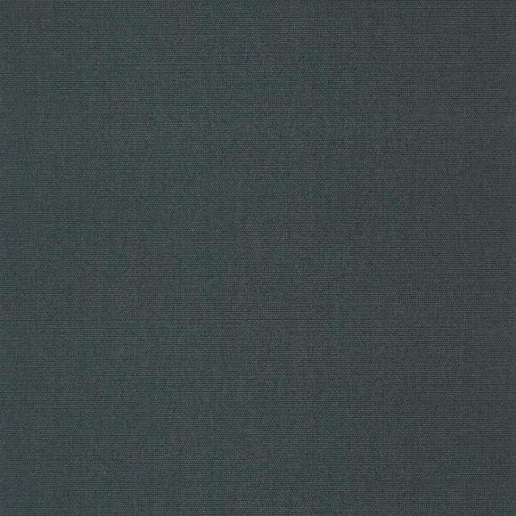 Обои Casadeco 82076621 Helsinki Resolution Uni Abysse