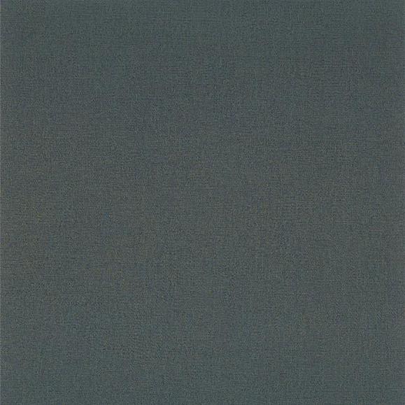 Обои Casamance 75423160 Octa Bleu/dore