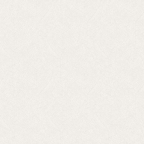 Обои Casadeco 26210113 Riverside2 Nervure Noisetier Blanche
