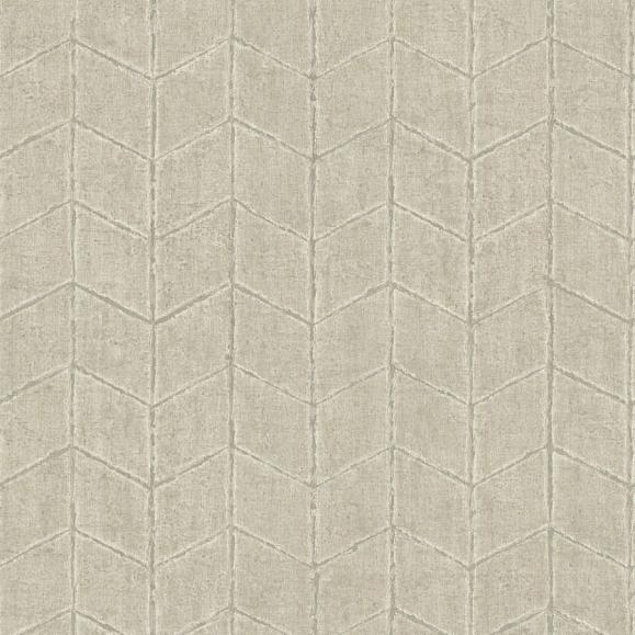 Обои York OI0643 Flatiron Geometric
