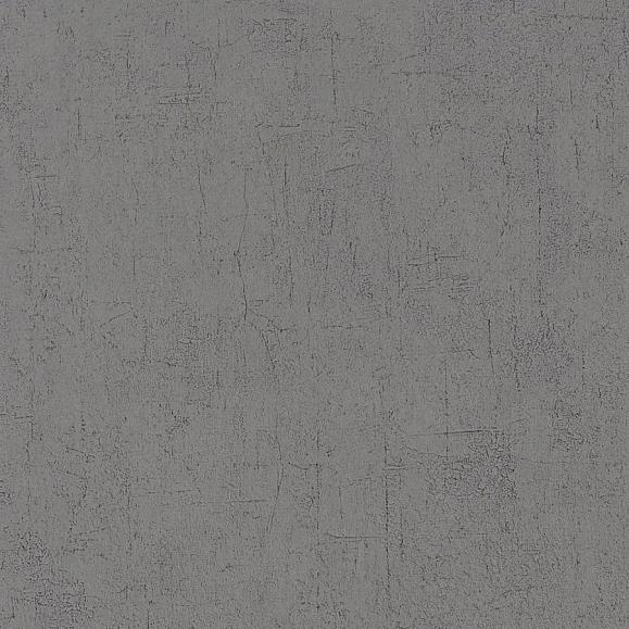 Обои Texdecor TIVO90541182 Tivoli