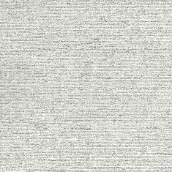 Обои Rubelli 23046-005 Flax wall Madreperla