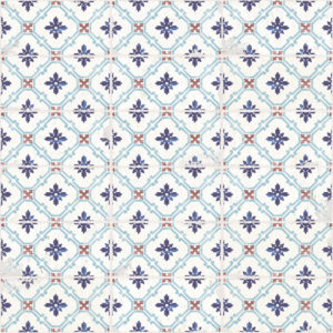 SAO LUIS SACRA NAT 59,2X59,2