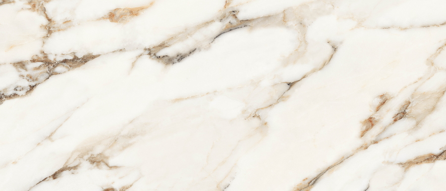Calacatta Venato Polished N20415