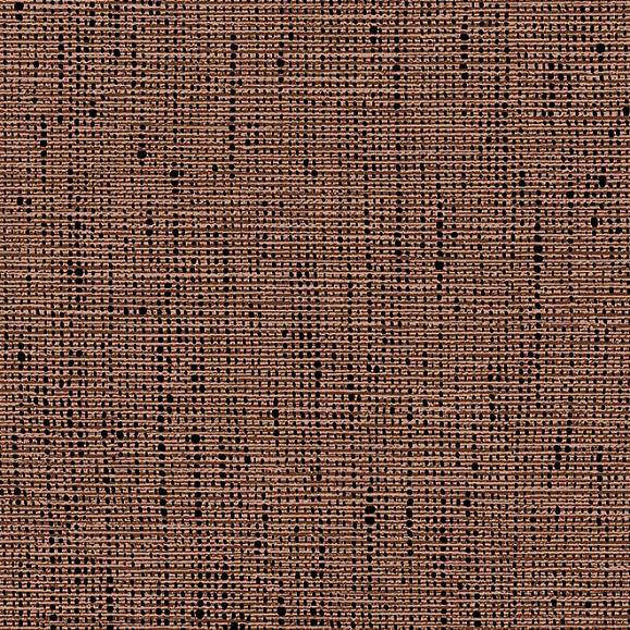 Обои Arte 73024 Boucle Mahogany