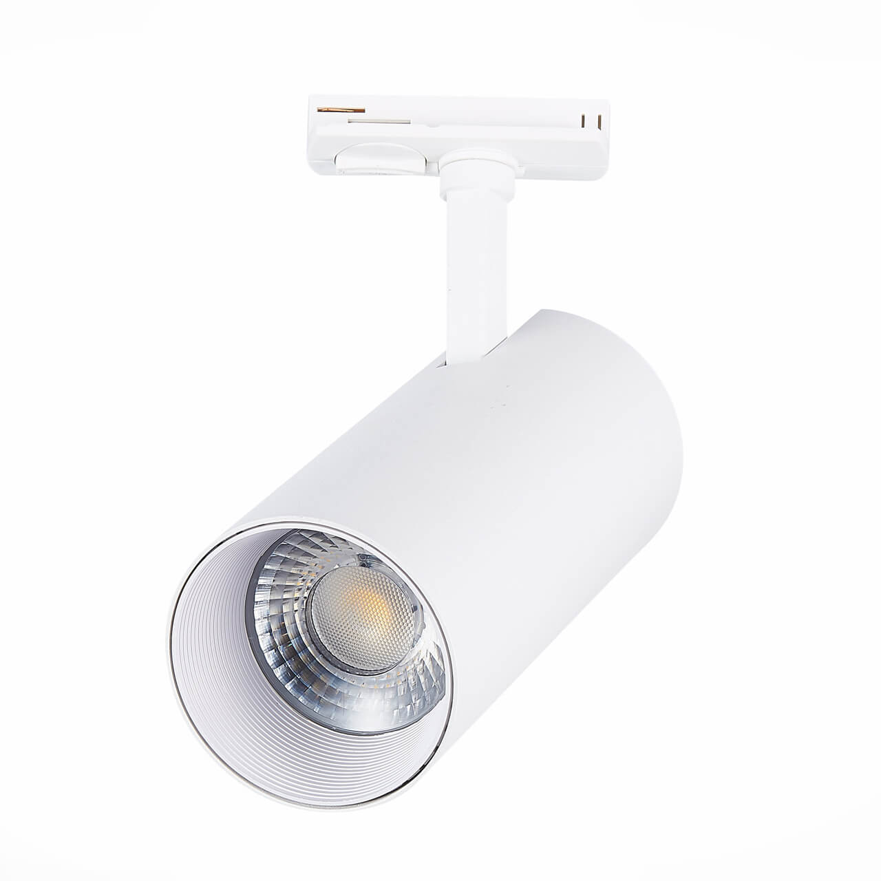 Трековый светильник ST LUCE MONO ST350.546.30.36