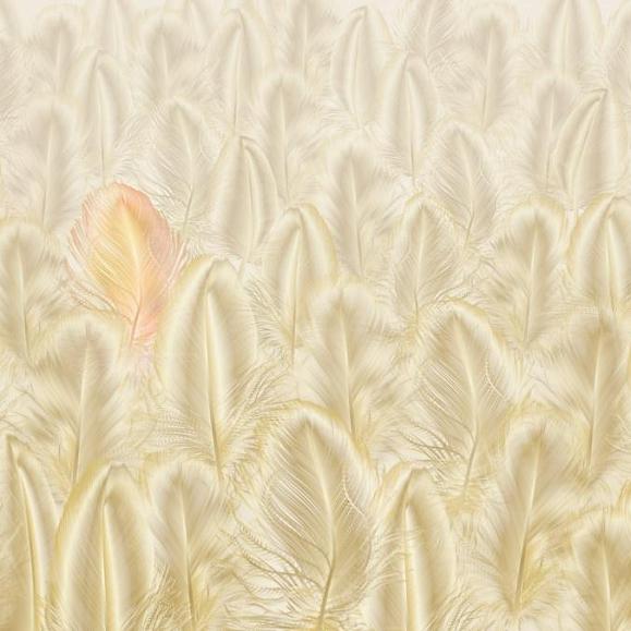 Панно Affresco JV415-COL4 Color 4