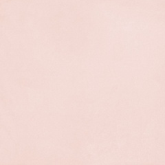 Керамогранит Rose 15x15   4100526