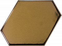 BENZENE METALLIC