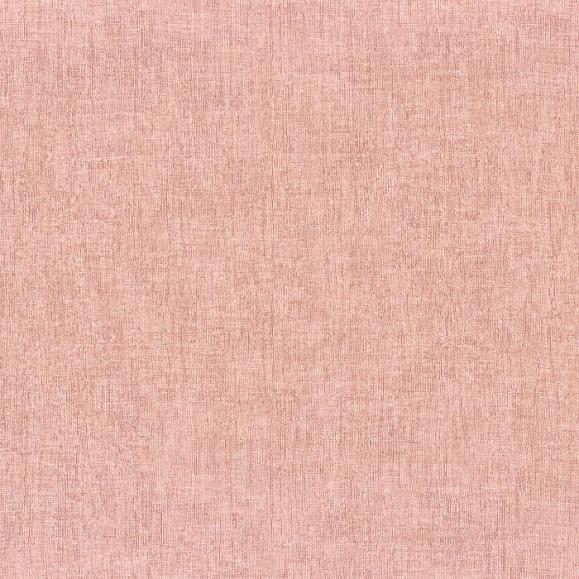 Обои Casamance 75151324 Diola Rose Poudre