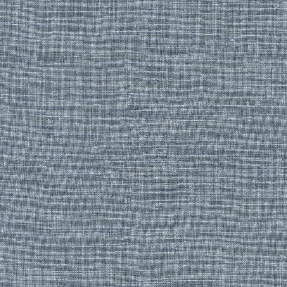 Обои Casamance C73814190 Shinok Bleu Grise