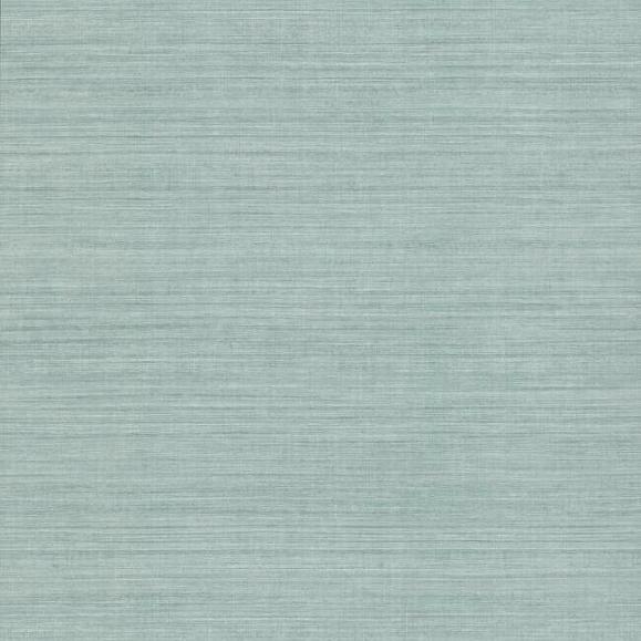 Обои York KT2250 Silk Elegance High Performance Cargo