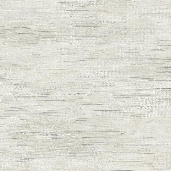 Обои Jaima Brown DB10427 Soliloquy Neutrals
