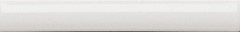 Cubrecanto PB Blanco Z 2,5x20 ADNE5179