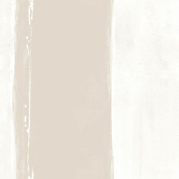 Обои York CC1274 Ink Wash Natural