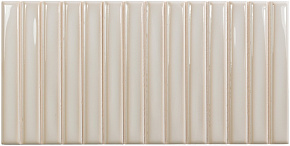 WOW SWEET BARS Deep White