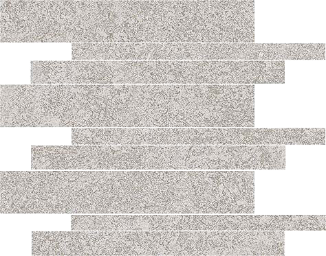 Mosaico Tufton Nacar