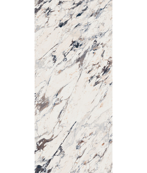 BRECCIA MELANGE LUX+ 120X280