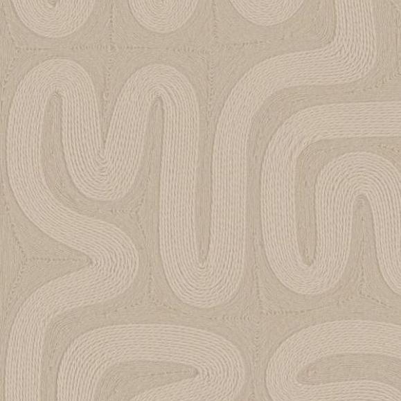 Обои Arte 60706 Stone Sarana