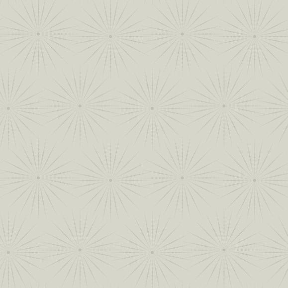 Обои York BO6693 Starlight Grey/Glint