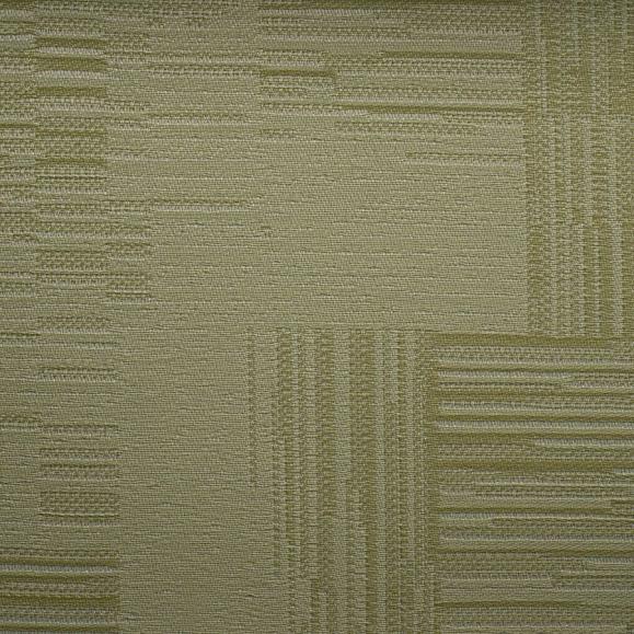 Обои Escolys Textiles (Bekaert) Beaver 467 Beaver Sweet Pea Col. 467