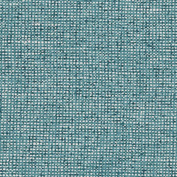 Обои Arte 91512A Chanderi Aztec Blue