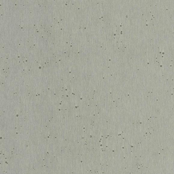Обои York AC9212 Burnished Patina Silver