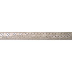 List. Fluid Bronze 5х60