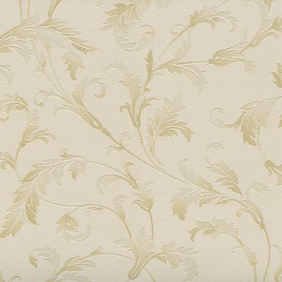 Обои Escolys Textiles (Bekaert) Leonardo 106 Leonardo 06