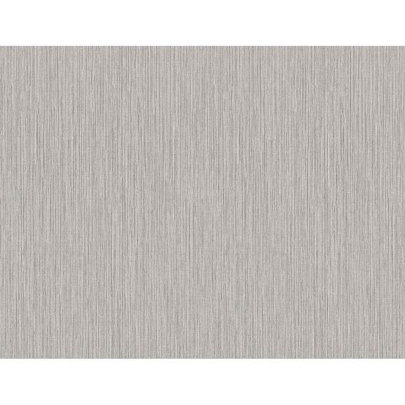 Обои Seabrook TS85907