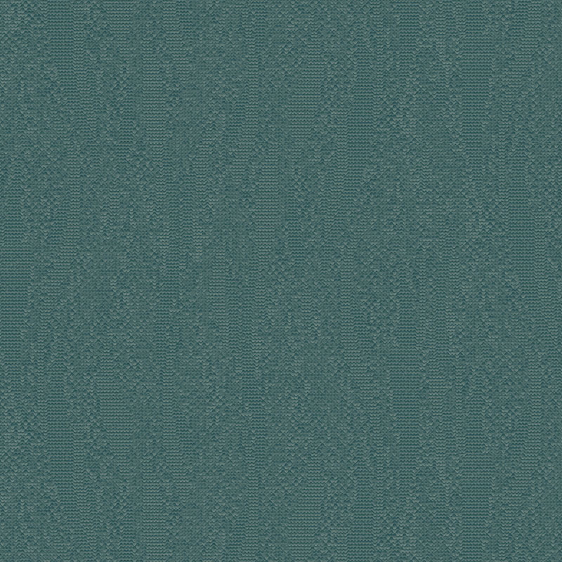 Z54525