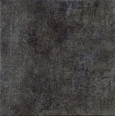 REA. BLACK 45 3858