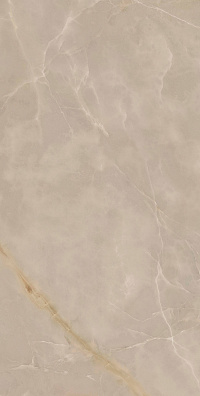 ATLAS CONCORDE RUSSIA SYMPHONYX / СИМФОНИКС Cashmere Polished