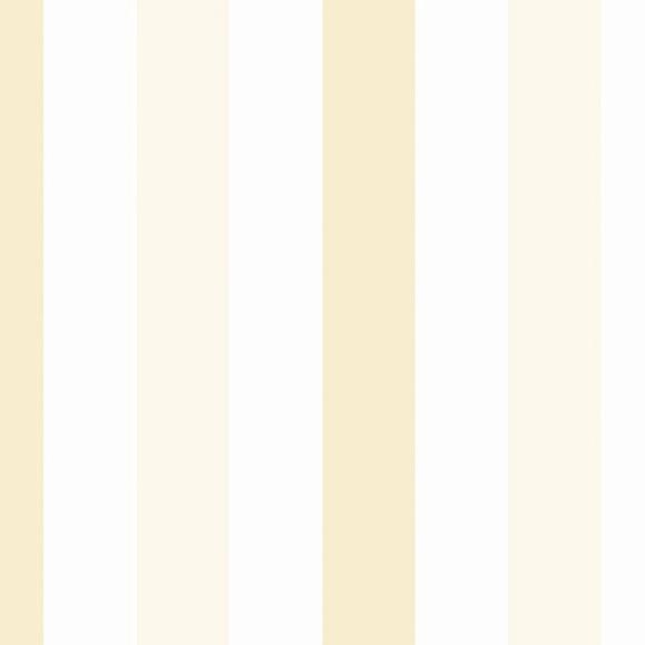 Обои Aura 461-4 Stripes