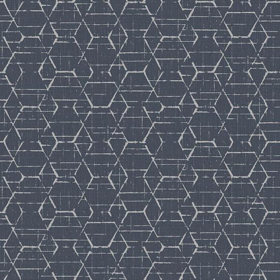 Обои Aura Signature G78247 Hextex