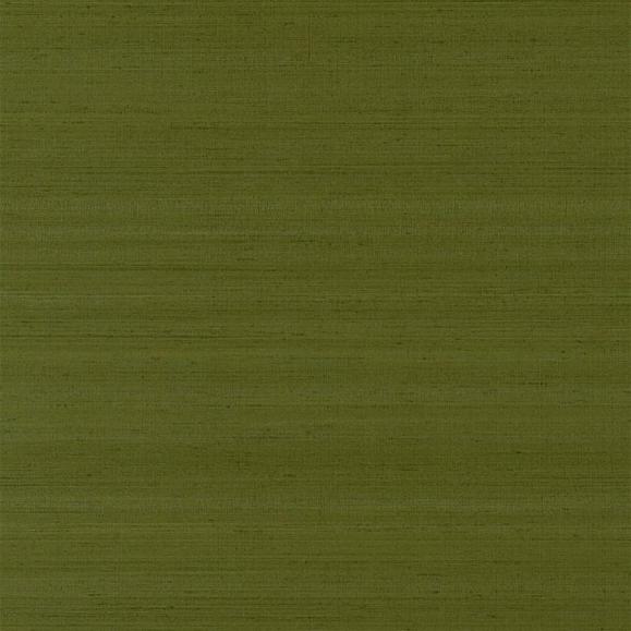 Обои Designers guild PDG1119/20 Chinon Sage