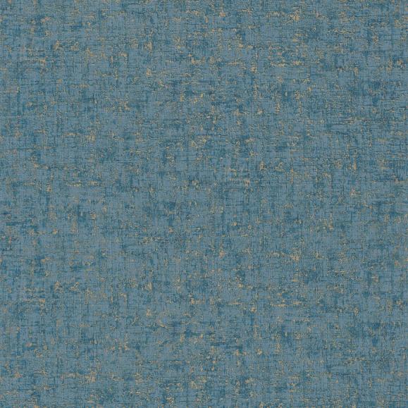 Обои Casadeco MNCT85756303 Jazz Azur