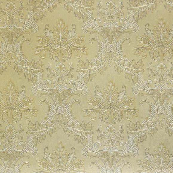 Обои Escolys Textiles (Bekaert) Milano 101 Milano 01