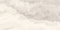SANT'AGOSTINO MYSTIC Ivory (40 вариантов паттерна)