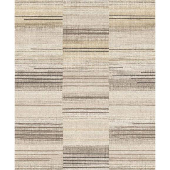 Обои Emile&Hugo 302126 Loom Beige