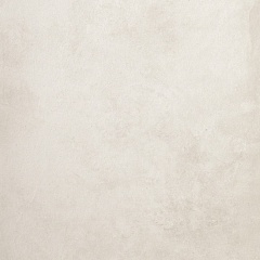 Dwell Off-White 60x60