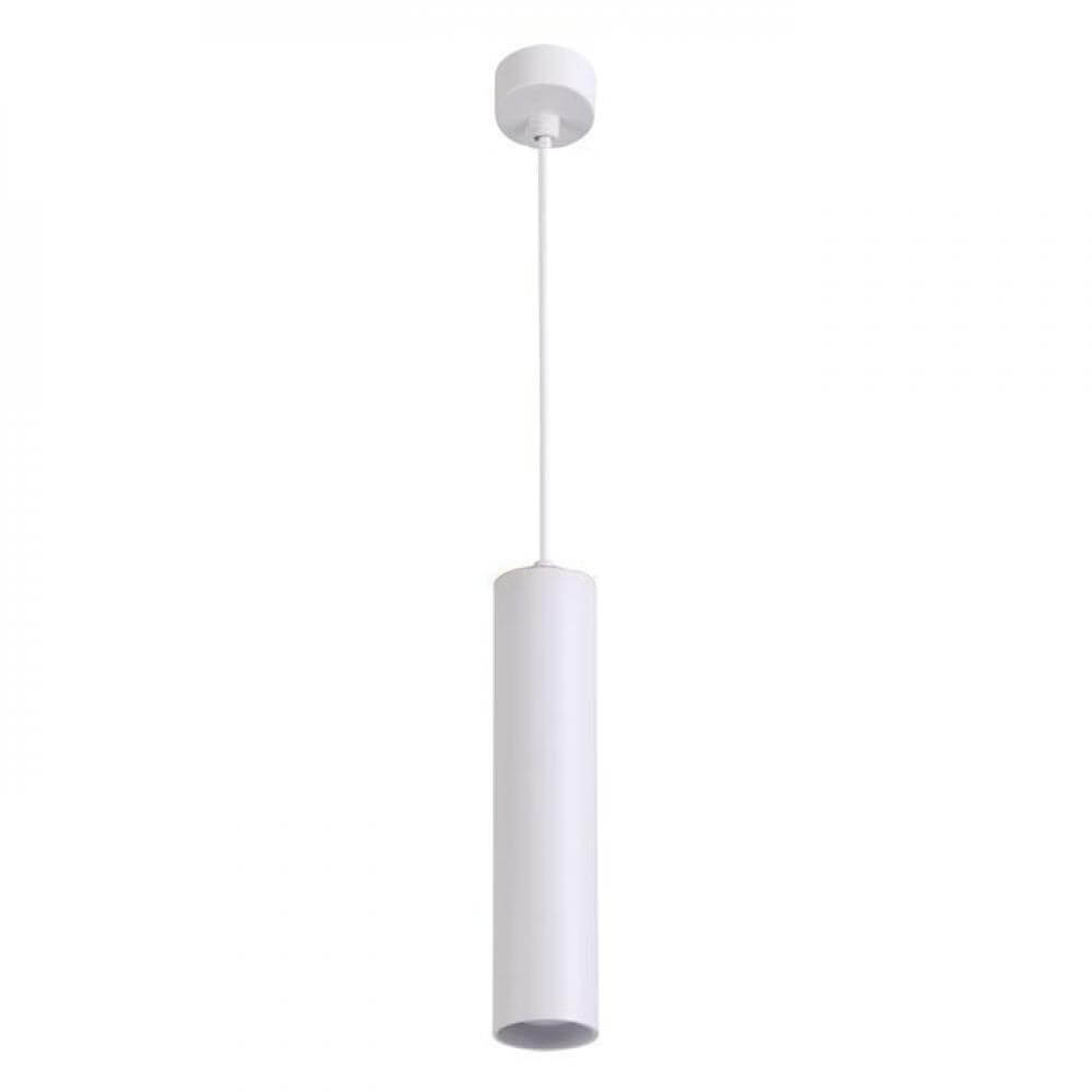 Подвесной светильник ARTE Lamp A1524SP-1WH