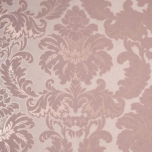 Обои Aura Signature M1706 Windsor