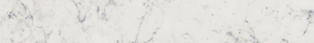 CHA.EXT.CARRARA BATTISCOPA