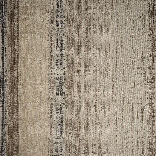 Обои Escolys Textiles (Bekaert) Yak 90 Yak 0